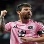 mls-montreal-inter-miami-soccer.jpg