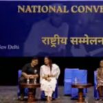 mocking-pm-modi.jpg