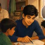 mohammad-ayan-comes-from-a-modern-family-in-bihar.jpg