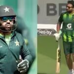 mohammad-rizwan-and-imam-ul-haq.jpg