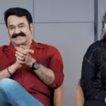 mohanlal.jpg
