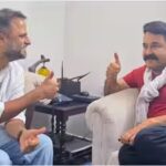 mohanlal-announces-new-film-with-thudakkam-director-jude-anthany-joseph-fb.jpg