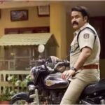 mohanlal-shares-onam-poster-of-athimanoharam-actor-appears-as-cop-ts-lovelajan-fb.jpg