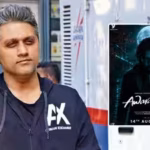 mohit-suri-calls-awarapan-2-his-long-lost-love-gets-nostalgic-over-trailer-this-one-feels-special.jp_.avif