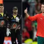 moises-henriques-of-australia-second-from-left-and-cristiano-ronaldo.jpg