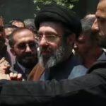 mojtaba-khamenei.jpg