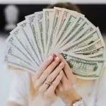 money.jpg
