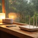 monsoon-gadget-care-6-practical-ways-to-protect-wi-fi-routers-and-electronics-from-moisture.jpg
