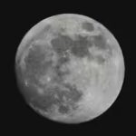 moon.jpg