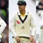 more-than-just-three-involved-in-sandpaper-gate-says-david-warners-manager.jpg