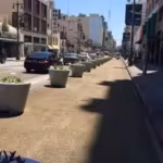morocco-is-testing-a-sponge-pavement-to-replace-black-asphalt-on-roads-in-marrakech-and-agadir-can-r.avif