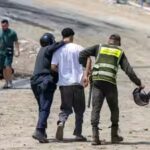 morocco-spain-ceuta.jpg