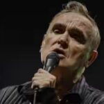 morrisey.jpg