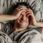 most-dreaming-happens-during-rem-sleep-which-makes-up-2025-of-the-night-if-vivid-dreams-keep-leaving.avif