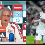 mourinho-picks-mbapp-for-the-ballon-dor.jpg