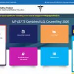 mp-neet-ug-merit-list-2026-r.jpg