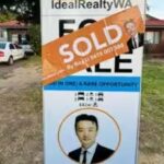 mr-wu-signed-the-offer-contract-for-the-sale-of-the-house-on-april-29.jpg
