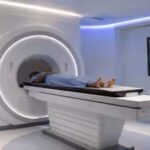 mri.jpg