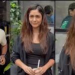 mrunal-yashasvi.jpg
