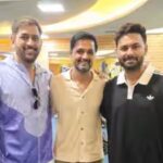 ms-dhoni-trains-with-rishabh-pant.jpg
