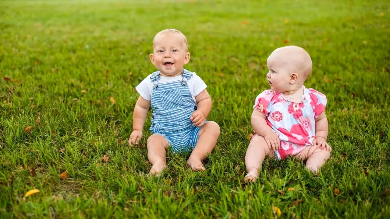 msid-132928778imgsize-142146.cms_.avif