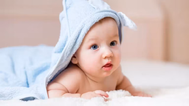 msid-133212768imgsize-29156.cms_.avif