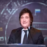 muchas-gracias-hombre-imposible-argentina-president-lauds-messi-as-the-famous-footballer-announces-r.avif