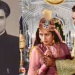mughal-e-azam.jpg