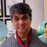 mukesh-khanna-backs-fda-notice-to-shah-rukh-khan-ajay-devgn-and-tiger-shroff-over-indirect-promotion.avif