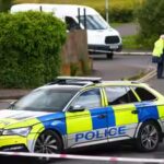 multiple-men-stabbed-in-london.jpg