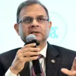 mumbai-aug-11-ani-reserve-bank-of-india-governor-sanjay-malhotra-addresses-.jpg