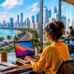 mumbai-only-indian-city-in-global-work-from-anywhere-index.jpg