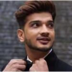 munawar-faruqui.jpg