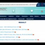munger-university-result-2026.jpg