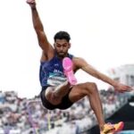 murali-sreeshankar.jpg