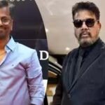 murugadoss-shankar.jpg
