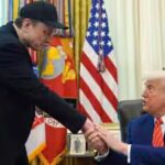 musk-and-trump.jpg