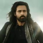 mustafa-zahid-to-recreate-tera-mera-rishta-for-awarapan-2-despite-the-ban-on-pakistani-artists.jpg