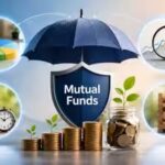 mutual-funds.jpg