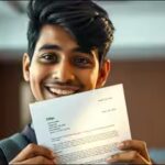 my-internship-ctc-is-rs-40-lakh-a-month.jpg