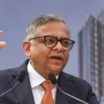 n-chandra-to-exit-tata-sons-after-reappointment-standoff-with-noel-tata.jpg
