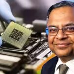 n-chandrasekaran.jpg