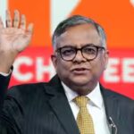 n-chandrasekaran-chairman-of-tata-sons-photo-credit-pti.jpg