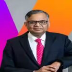 n-chandrasekaran-has-stepped-down-as-tata-sons-chairman.jpg