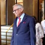 n-chandrasekaran-leaves-bombay-house.jpg
