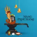 nag-panchami-2026.jpg