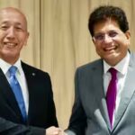 nagoya-japan-aug-26-ani-union-minister-of-commerce-amp-industry-piyush-goyal.jpg