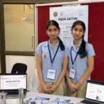naina-and-nayantara-singh-developed-the-low-cost-plant-based-water-filter.jpg