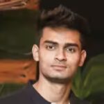 naman-bansal.jpg