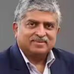 nandan-nilekani-portfolio.jpg